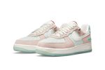 (W) Nike Air Force 1 ‘Shapeless, Formless, Limitless’ DQ5361-011 WABT