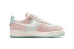 (W) Nike Air Force 1 ‘Shapeless, Formless, Limitless’ DQ5361-011 WABT