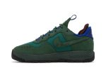 (W) Nike Air Force 1 Wild Fir FB2348-300 WABT