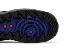 (W) Nike Air Force 1 Wild Fir FB2348-300 WABT