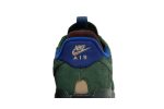 (W) Nike Air Force 1 Wild Fir FB2348-300 WABT