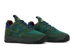 (W) Nike Air Force 1 Wild Fir FB2348-300 WABT
