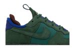 (W) Nike Air Force 1 Wild Fir FB2348-300 WABT