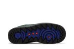 (W) Nike Air Force 1 Wild Fir FB2348-300 WABT