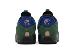(W) Nike Air Force 1 Wild Fir FB2348-300 WABT