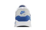 (W) Nike Air Max 1 86 OG Big Bubble – Royal Blue DO9844-101 WABT