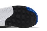 (W) Nike Air Max 1 86 OG Big Bubble – Royal Blue DO9844-101 WABT
