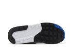 (W) Nike Air Max 1 86 OG Big Bubble – Royal Blue DO9844-101 WABT