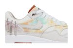 (W) Nike Air Max 1 87 Metal Charms FJ7734-101 WABT