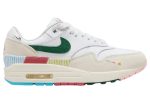 (W) Nike Air Max 1 All Petals United FQ0256-131 WABT