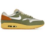 (W) Nike Air Max 1 Design By Japan FD0395-386 WABT