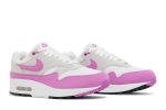 (W) Nike Air Max 1 ‘Fuchsia Dream’ DZ2628-001 WABT
