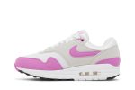 (W) Nike Air Max 1 ‘Fuchsia Dream’ DZ2628-001 WABT