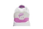 (W) Nike Air Max 1 ‘Fuchsia Dream’ DZ2628-001 WABT