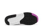 (W) Nike Air Max 1 ‘Fuchsia Dream’ DZ2628-001 WABT