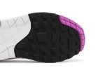 (W) Nike Air Max 1 ‘Fuchsia Dream’ DZ2628-001 WABT