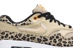 (W) Nike Air Max 1 Leopard BV1977-200 WABT