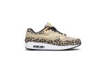 (W) Nike Air Max 1 Leopard BV1977-200 WABT