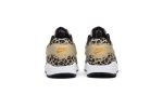 (W) Nike Air Max 1 Leopard BV1977-200 WABT