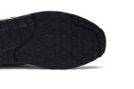 (W) Nike Air Max 1 Leopard BV1977-200 WABT