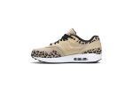 (W) Nike Air Max 1 Leopard BV1977-200 WABT