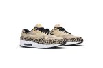 (W) Nike Air Max 1 Leopard BV1977-200 WABT