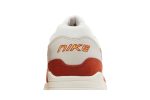 (W) Nike Air Max 1 LX Light Orewood Brown FD2370-100 WABT