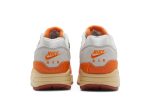 (W) Nike Air Max 1 Master Magma Orange DZ4709-001 WABT