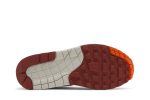 (W) Nike Air Max 1 Master Magma Orange DZ4709-001 WABT