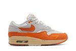 (W) Nike Air Max 1 Master Magma Orange DZ4709-001 WABT