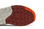 (W) Nike Air Max 1 Master Magma Orange DZ4709-001 WABT