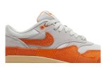 (W) Nike Air Max 1 Master Magma Orange DZ4709-001 WABT