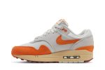 (W) Nike Air Max 1 Master Magma Orange DZ4709-001 WABT