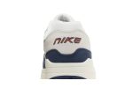 (W) Nike Air Max 1 Obsidian FD2370-110 WABT