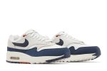 (W) Nike Air Max 1 Obsidian FD2370-110 WABT