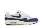 (W) Nike Air Max 1 Obsidian FD2370-110 WABT