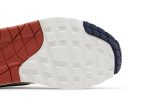 (W) Nike Air Max 1 Obsidian FD2370-110 WABT