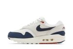 (W) Nike Air Max 1 Obsidian FD2370-110 WABT