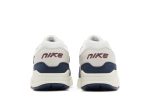 (W) Nike Air Max 1 Obsidian FD2370-110 WABT