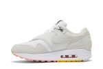 (W) Nike Air Max 1 Premium Pom Pom Polka Dots FB4959-121 WABT