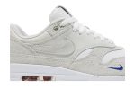 (W) Nike Air Max 1 Premium Pom Pom Polka Dots FB4959-121 WABT