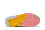 (W) Nike Air Max 1 Premium Pom Pom Polka Dots FB4959-121 WABT
