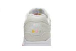 (W) Nike Air Max 1 Premium Pom Pom Polka Dots FB4959-121 WABT