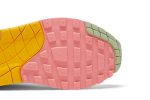 (W) Nike Air Max 1 Premium Pom Pom Polka Dots FB4959-121 WABT