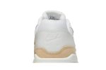 (W) Nike Air Max 1 Premium Sanddrift FB5060-100 WABT