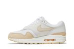 (W) Nike Air Max 1 Premium Sanddrift FB5060-100 WABT