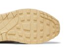 (W) Nike Air Max 1 Premium Sanddrift FB5060-100 WABT