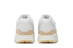 (W) Nike Air Max 1 Premium Sanddrift FB5060-100 WABT