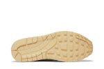 (W) Nike Air Max 1 Premium Sanddrift FB5060-100 WABT