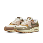 (W) Nike Air Max 1 PRM Wabi-Sabi DQ8656-133 WABT